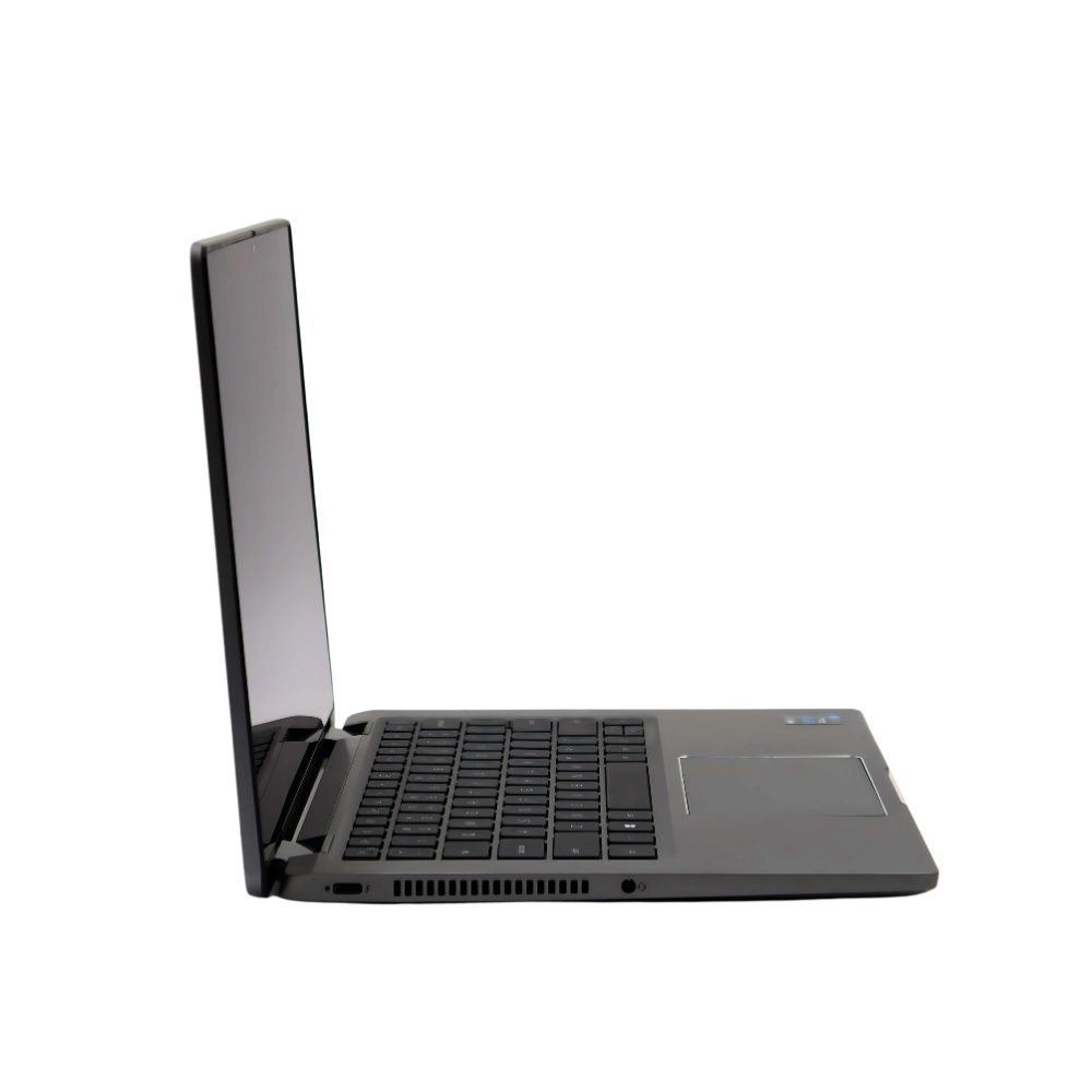 DELL LATITUDE 7420: 11th Gen i7, 32GB RAM, 256GB SSD, SN:97898