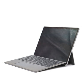Dell Latitude 7320 Detachable: Intel Core i7, 11th Gen, 16GB RAM, 256GB SSD