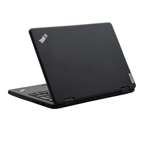 LENOVO THINKPAD 11E YOGA GEN 6: 8th Gen Intel Core M3, 8GB RAM, 256GB SSD, SN:00124