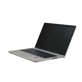 HP ELITEBOOK 640 G10 : 13th Gen i5, 16GB RAM, 256GB SSD, SN:00360