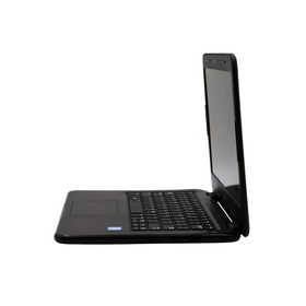 Dell Inc. Latitude 3300: Intel Core i3, 7th Gen, 4GB RAM, 128GB SSD