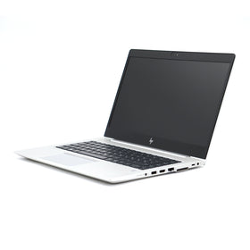 HP EliteBook 745 G6: Processor AMD RYZEN 5, 8GB RAM, 256GB SSD