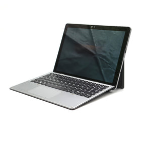 Latitude 7210 2-IN-1: Intel Core i7, 10th Gen, 16GB RAM, 256GB SSD