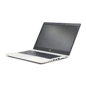 HP EliteBook 745 G6: Process AMD RYZEN 5, 8GB RAM, 256GB SSD