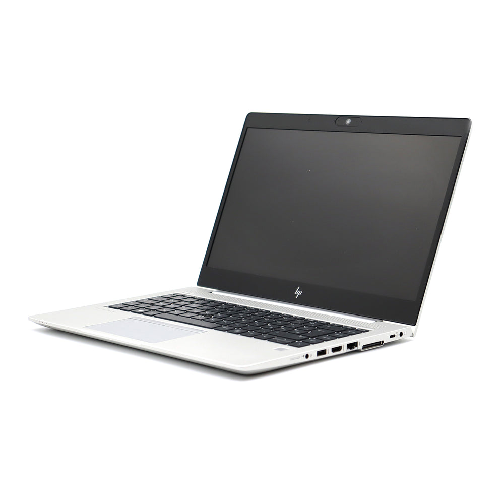 HP EliteBook 745 G6: Processor AMD RYZEN 5, 8GB RAM, 256GB SSD