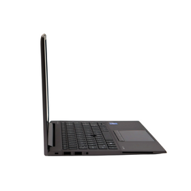 HP ZBOOK FIREFLY 14 G8 MOBILE WORKSTATION: Intel Core i7, 11th Gen, 16GB RAM, 256GB SSD