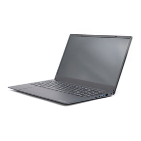 DynaBook Satellite Pro C50-J: Intel Core i5, 11th Gen, 16GB RAM, 256GB SSD