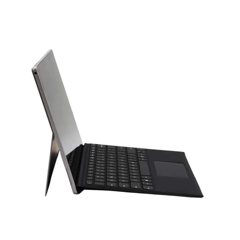 MICROSOFT SURFACE PRO 7: 10th Gen i5, 8GB RAM, 256GB SSD, SN:70019