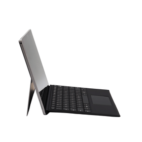 MICROSOFT SURFACE PRO 7: 10th Gen i5, 8GB RAM, 256GB SSD, SN:70019