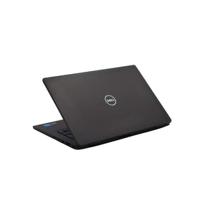 Dell LATITUDE 7320: 11th Gen i5, 16GB RAM, 256GB SSD, SN:00758