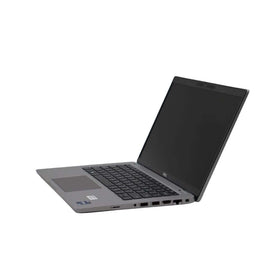 Dell LATITUDE 5430: 12th Gen i5, 16GB RAM, 512GB SSD, SN:77578