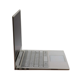 Dell XPS 13 9370: 8th Gen i7, 16GB RAM, 512GB SSD, SN:00912
