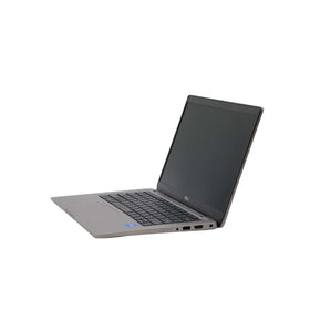 DELL LATITUDE 5320: 11th Gen i5, 16GB RAM, 256GB SSD, SN:91409