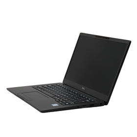 Used Latitude 7300: Intel Core i7, 8th Gen, 8GB RAM, 256GB SSD