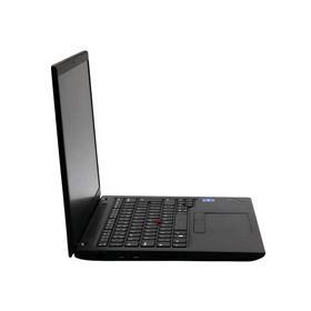 LENOVO THINKPAD T14 GEN 3: 12th Gen i7, 16GB RAM, 256GB SSD, SN:00243