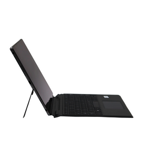 Dell Latitude 7320 Detachable: 11th Gen i7, 16GB RAM, 256GB SSD, SN:33847