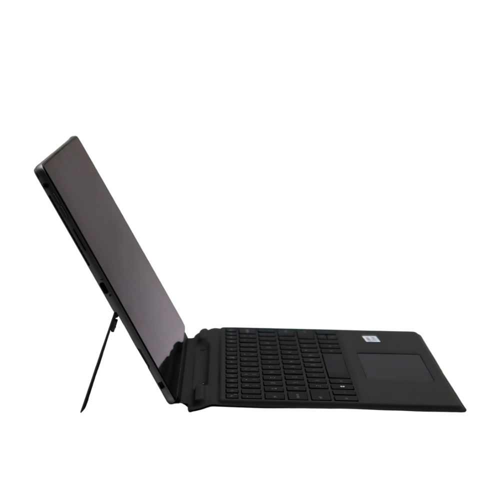 Dell Latitude 7320 Detachable: 11th Gen i7, 16GB RAM, 256GB SSD, SN:33847