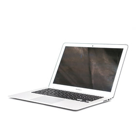 Apple MacBook Air A1466 (2017): Intel Core i5, 5th Gen, 8GB RAM, 256GB SSD