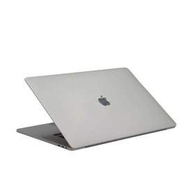 APPLE MACBOOK PRO A2141: i7, 9th Gen, 16GB RAM, 512GB SSD, SN:60537