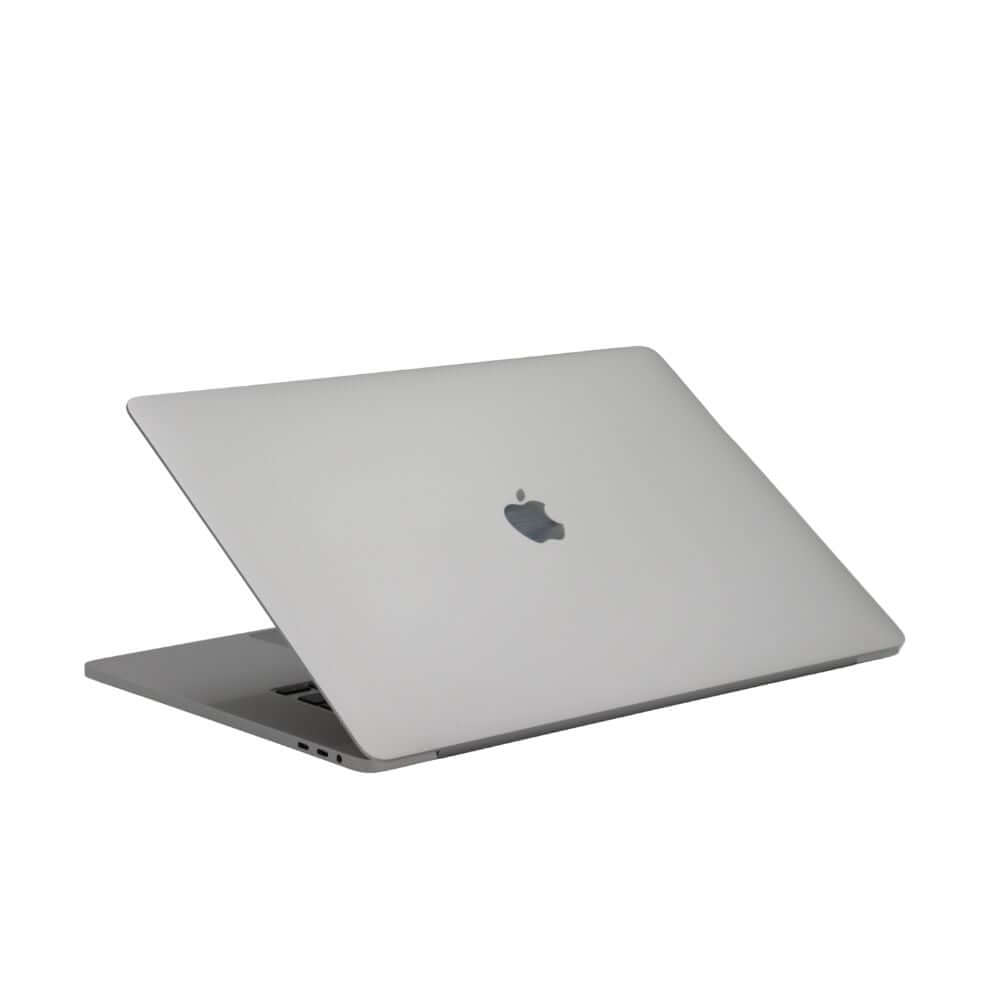 APPLE MACBOOK PRO A2141: i7, 9th Gen, 16GB RAM, 512GB SSD, SN:60537