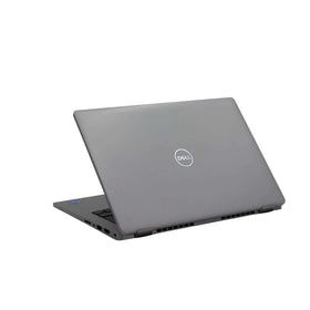DELL LATITUDE 5320: 11th Gen i5, 16GB RAM, 256GB SSD, SN:05972