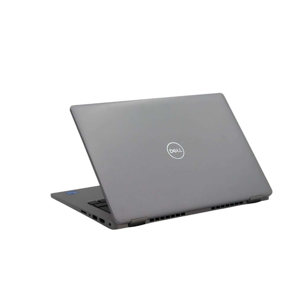 DELL LATITUDE 5320: 11th Gen i5, 16GB RAM, 256GB SSD, SN:05972