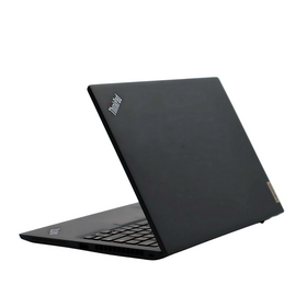 LENOVO THINKPAD X13 GEN 2I: 11th Gen i5, 16GB RAM, 256GB SSD, SN:00318