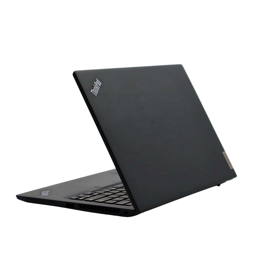LENOVO THINKPAD X13 GEN 2I: 11th Gen i5, 16GB RAM, 256GB SSD, SN:00318