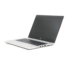 HP EliteBook 745 G6: Processor AMD RYZEN 5, 8GB RAM, 256GB SSD