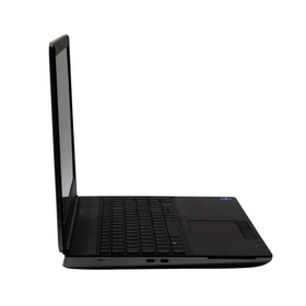 Dell Precision 7560: 11th Gen i7,  32RAM, 512GB SSD, SN:00703