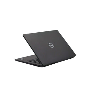 Dell Inc. LATITUDE 7310: 10th Gen i7, 16GB RAM, 512GB SSD, SN:01415