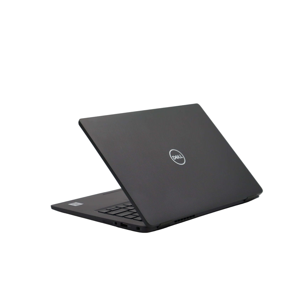 Dell Inc. LATITUDE 7310: 10th Gen i7, 16GB RAM, 512GB SSD, SN:01415
