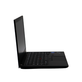 LENOVO THINKPAD T14 Gen 2: 11th Gen i5, 16GB RAM, 256GB SSD, SN:000192