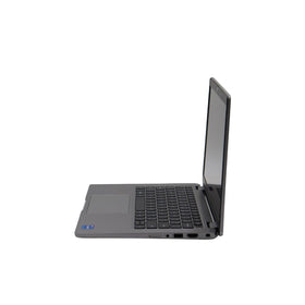 DELL LATITUDE 5320: 11th Gen i7, 32GB RAM, 256GB SSD, SN:78604