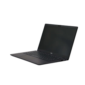 Dell Inc. LATITUDE 7310: 10th Gen i7, 16GB RAM, 512GB SSD, SN:01416