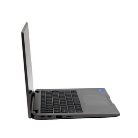 DELL LATITUDE 5320: 11th Gen i5, 16GB RAM, 256GB SSD, SN:89136