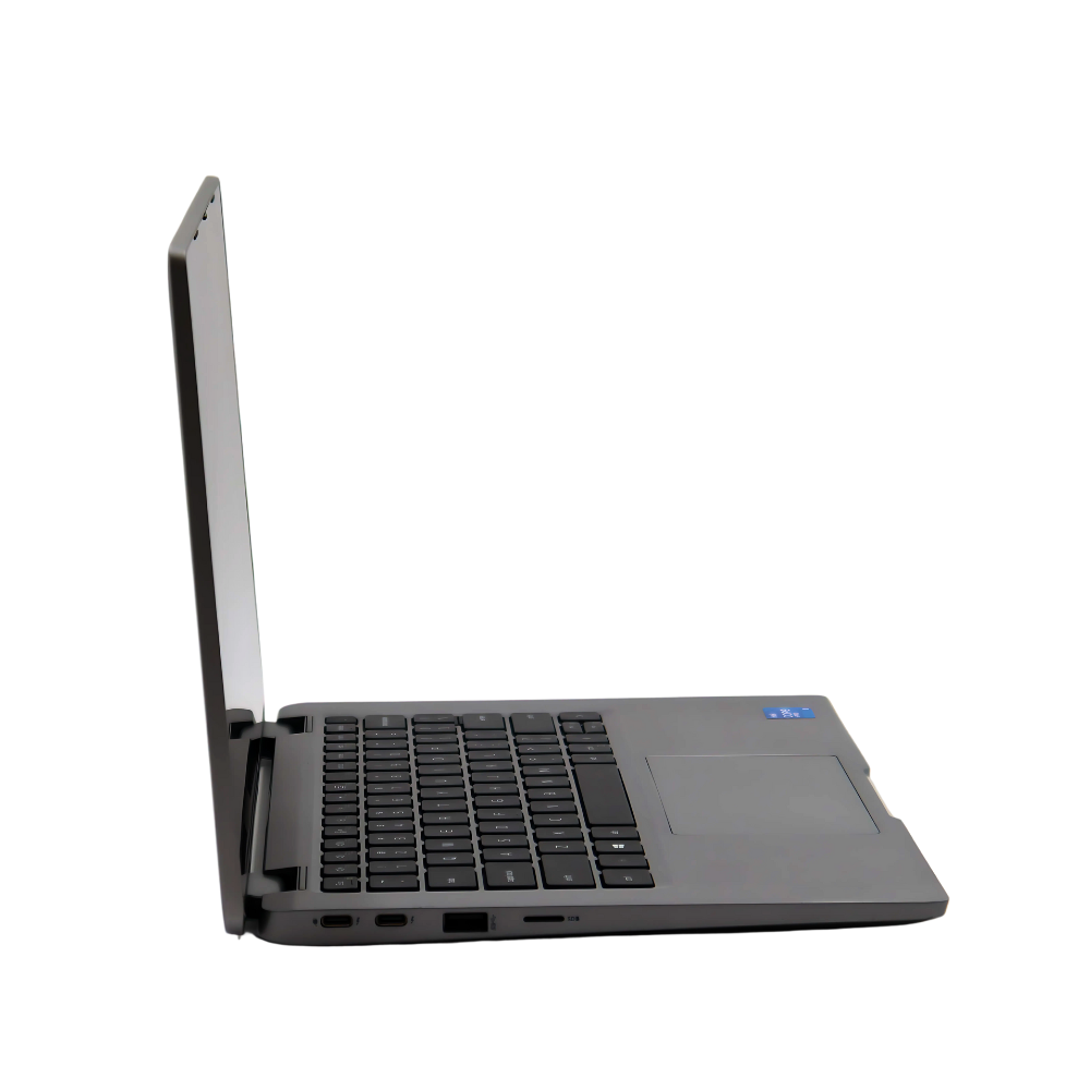 DELL LATITUDE 5320: 11th Gen i5, 16GB RAM, 256GB SSD, SN:89136