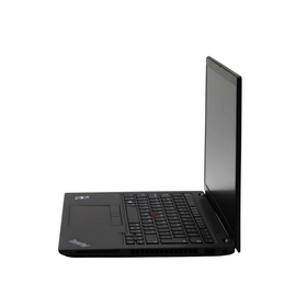 LENOVO THINKPAD T14 GEN 3: 12th Gen i5, 16GB RAM, 256GB SSD, SN:02195