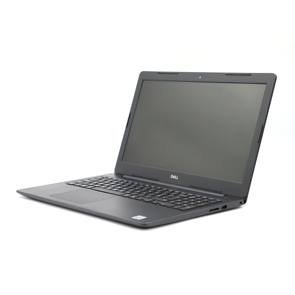 Dell INC. Vostro 3580: Intel Core i5, 8th Gen, 8GB RAM, 256GB SSD