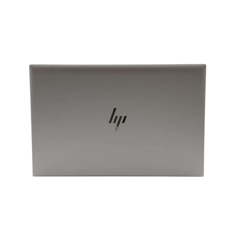 HP ELITEBOOK 840 G7: Intel Core i5, 10th Gen, 8GB RAM, 256GB SSD