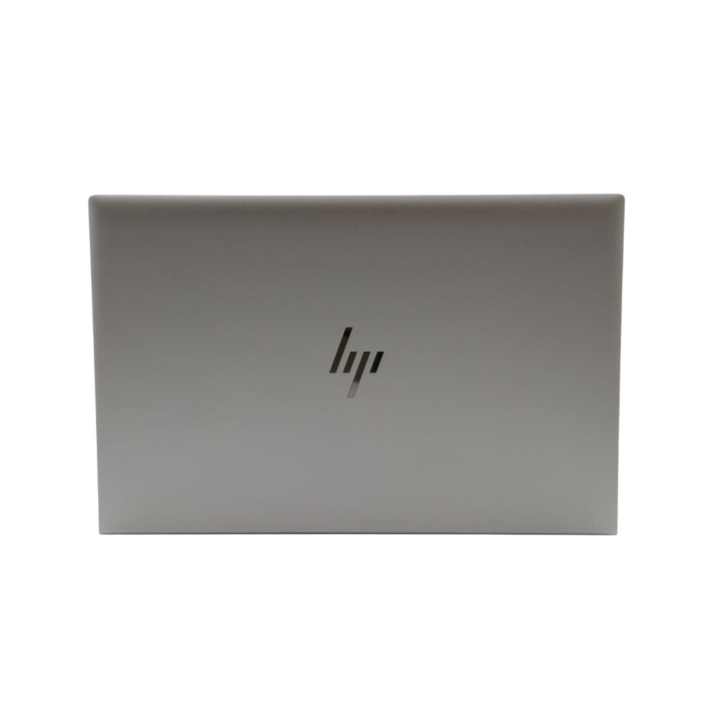 HP ELITEBOOK 840 G7: Intel Core i5, 10th Gen, 8GB RAM, 256GB SSD