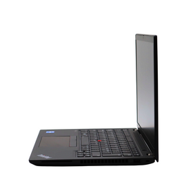 Lenovo ThinkPad T14 Gen 3: 12th Gen i5, 16GB RAM, 256GB SSD, SN:00791