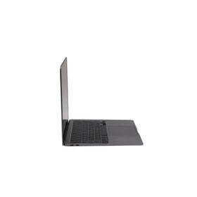 Apple MACBOOK AIR A2337(2020): M1, 8GB RAM, 256GB SSD, SN:58609