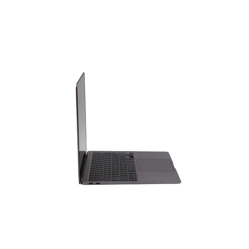 Apple MACBOOK AIR A2337(2020): M1, 8GB RAM, 256GB SSD, SN:58609