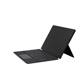MICROSOFT SURFACE PRO 7: 10th Gen i5, 8GB RAM, 256GB SSD, SN:69963