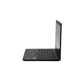 LENOVO THINKPAD X390: Intel Core i5, 8th Gen, 16GB RAM, 256GB SSD