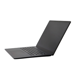 Microsoft Surface Laptop 4 : 11th Gen i7, 16GB RAM, 256GB SSD, SN:00720