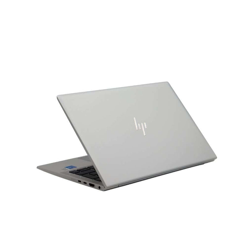 HP ELITEBOOK 830 G8 NOTEBOOK PC: 11th Gen i5, 16GB RAM, 256GB SSD, SN:00918