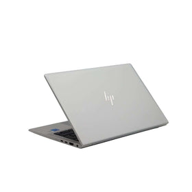 HP ELITEBOOK 830 G8 NOTEBOOK PC: 11th Gen i5, 16GB RAM, 128GB SSD, SN:00918