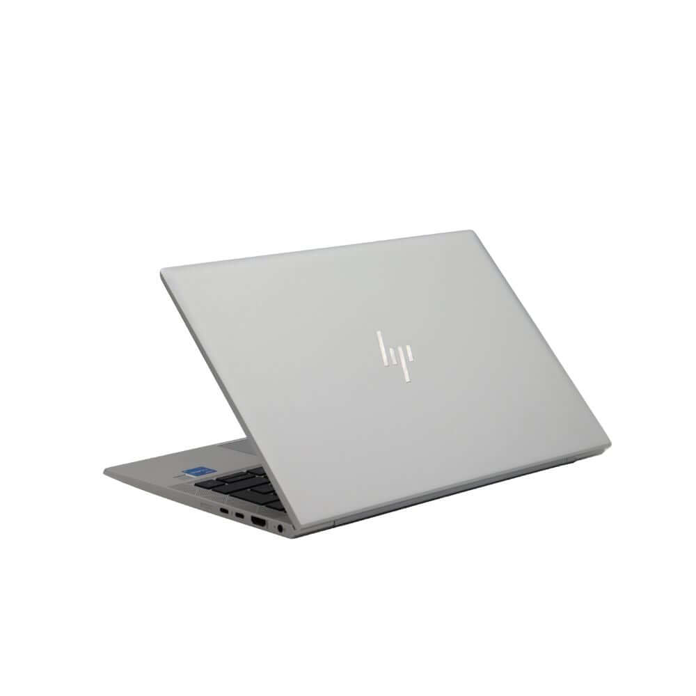 HP ELITEBOOK 830 G8 NOTEBOOK PC: 11th Gen i5, 16GB RAM, 128GB SSD, SN:00918